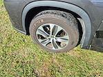2023 Toyota Highlander FWD SUV for sale #PS021266 - photo 11