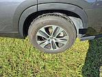 2023 Toyota Highlander FWD SUV for sale #PS021266 - photo 12