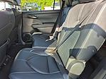 2023 Toyota Highlander FWD SUV for sale #PS021266 - photo 13