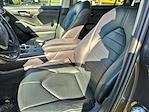 2023 Toyota Highlander FWD SUV for sale #PS021266 - photo 14