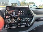 2023 Toyota Highlander FWD SUV for sale #PS021266 - photo 15