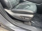 2023 Toyota Highlander FWD SUV for sale #PS021266 - photo 19