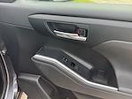 2023 Toyota Highlander FWD SUV for sale #PS021266 - photo 20