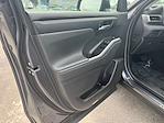 2023 Toyota Highlander FWD SUV for sale #PS021266 - photo 21
