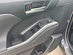 2023 Toyota Highlander FWD SUV for sale #PS021266 - photo 22