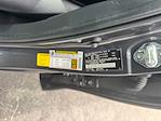 2023 Toyota Highlander FWD SUV for sale #PS021266 - photo 23