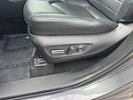 2023 Toyota Highlander FWD SUV for sale #PS021266 - photo 24