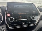 2023 Toyota Highlander FWD SUV for sale #PS021266 - photo 27