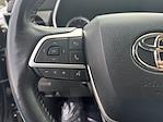 2023 Toyota Highlander FWD SUV for sale #PS021266 - photo 29