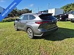 2023 Toyota Highlander FWD SUV for sale #PS021266 - photo 2