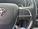 2023 Toyota Highlander FWD SUV for sale #PS021266 - photo 30