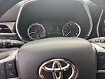 2023 Toyota Highlander FWD SUV for sale #PS021266 - photo 31