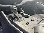 2023 Toyota Highlander FWD SUV for sale #PS021266 - photo 32