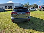 2023 Toyota Highlander FWD SUV for sale #PS021266 - photo 4