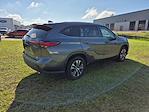 2023 Toyota Highlander FWD SUV for sale #PS021266 - photo 6