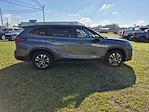 2023 Toyota Highlander FWD SUV for sale #PS021266 - photo 7