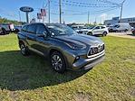 2023 Toyota Highlander FWD SUV for sale #PS021266 - photo 8