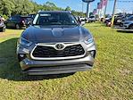 2023 Toyota Highlander FWD SUV for sale #PS021266 - photo 9