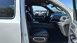 Used 2023 Jeep Wagoneer L Series III 4x4 SUV for sale #PS540601 - photo 10