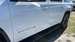 Used 2023 Jeep Wagoneer L Series III 4x4 SUV for sale #PS540601 - photo 14
