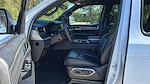 Used 2023 Jeep Wagoneer L Series III 4x4 SUV for sale #PS540601 - photo 15