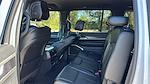 Used 2023 Jeep Wagoneer L Series III 4x4 SUV for sale #PS540601 - photo 17