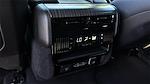 Used 2023 Jeep Wagoneer L Series III 4x4 SUV for sale #PS540601 - photo 18