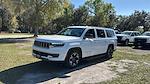 Used 2023 Jeep Wagoneer L Series III 4x4 SUV for sale #PS540601 - photo 3