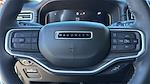 Used 2023 Jeep Wagoneer L Series III 4x4 SUV for sale #PS540601 - photo 22