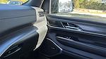 Used 2023 Jeep Wagoneer L Series III 4x4 SUV for sale #PS540601 - photo 28