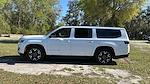 Used 2023 Jeep Wagoneer L Series III 4x4 SUV for sale #PS540601 - photo 4