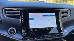 Used 2023 Jeep Wagoneer L Series III 4x4 SUV for sale #PS540601 - photo 34