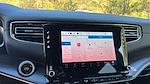 Used 2023 Jeep Wagoneer L Series III 4x4 SUV for sale #PS540601 - photo 35
