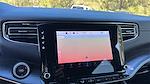 Used 2023 Jeep Wagoneer L Series III 4x4 SUV for sale #PS540601 - photo 37