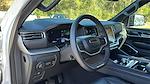 Used 2023 Jeep Wagoneer L Series III 4x4 SUV for sale #PS540601 - photo 38