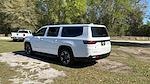 Used 2023 Jeep Wagoneer L Series III 4x4 SUV for sale #PS540601 - photo 5
