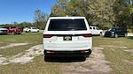 Used 2023 Jeep Wagoneer L Series III 4x4 SUV for sale #PS540601 - photo 2