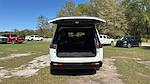 Used 2023 Jeep Wagoneer L Series III 4x4 SUV for sale #PS540601 - photo 6