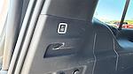 Used 2023 Jeep Wagoneer L Series III 4x4 SUV for sale #PS540601 - photo 8
