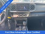 Used 2023 Toyota Tacoma Access Cab for sale #PT075100 - photo 11