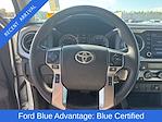 Used 2023 Toyota Tacoma Access Cab for sale #PT075100 - photo 12