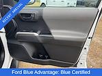 2023 Toyota Tacoma Access Cab RWD Pickup for sale #PT075100 - photo 16