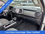 2023 Toyota Tacoma Access Cab RWD Pickup for sale #PT075100 - photo 17