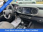 2023 Toyota Tacoma Access Cab RWD Pickup for sale #PT075100 - photo 18