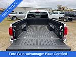 2023 Toyota Tacoma Access Cab RWD Pickup for sale #PT075100 - photo 19