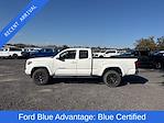 Used 2023 Toyota Tacoma Access Cab for sale #PT075100 - photo 3