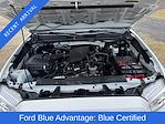 2023 Toyota Tacoma Access Cab RWD Pickup for sale #PT075100 - photo 20