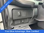 2023 Toyota Tacoma Access Cab RWD Pickup for sale #PT075100 - photo 21