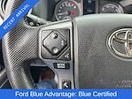 2023 Toyota Tacoma Access Cab RWD Pickup for sale #PT075100 - photo 22