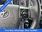 2023 Toyota Tacoma Access Cab RWD Pickup for sale #PT075100 - photo 23